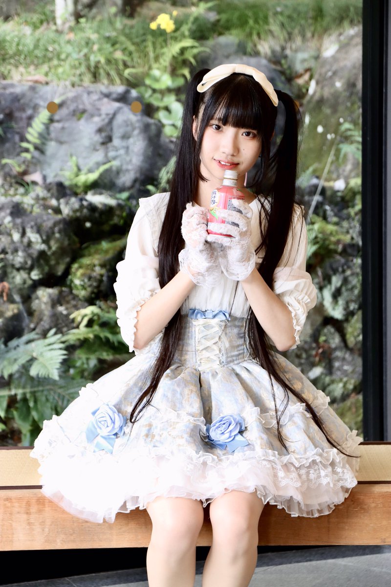 2024/11/09
法多山撮影会
Marble-Maple
聖彩天萌音
#マーブルメイプル 