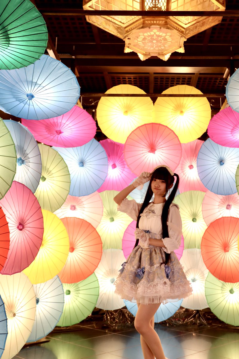 2024/11/09
法多山撮影会
Marble-Maple
聖彩天萌音
#マーブルメイプル 