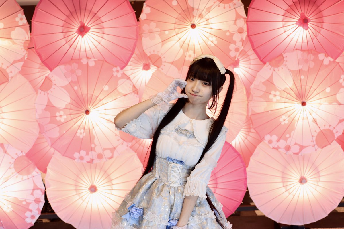 2024/11/09
法多山撮影会
Marble-Maple
聖彩天萌音
#マーブルメイプル 