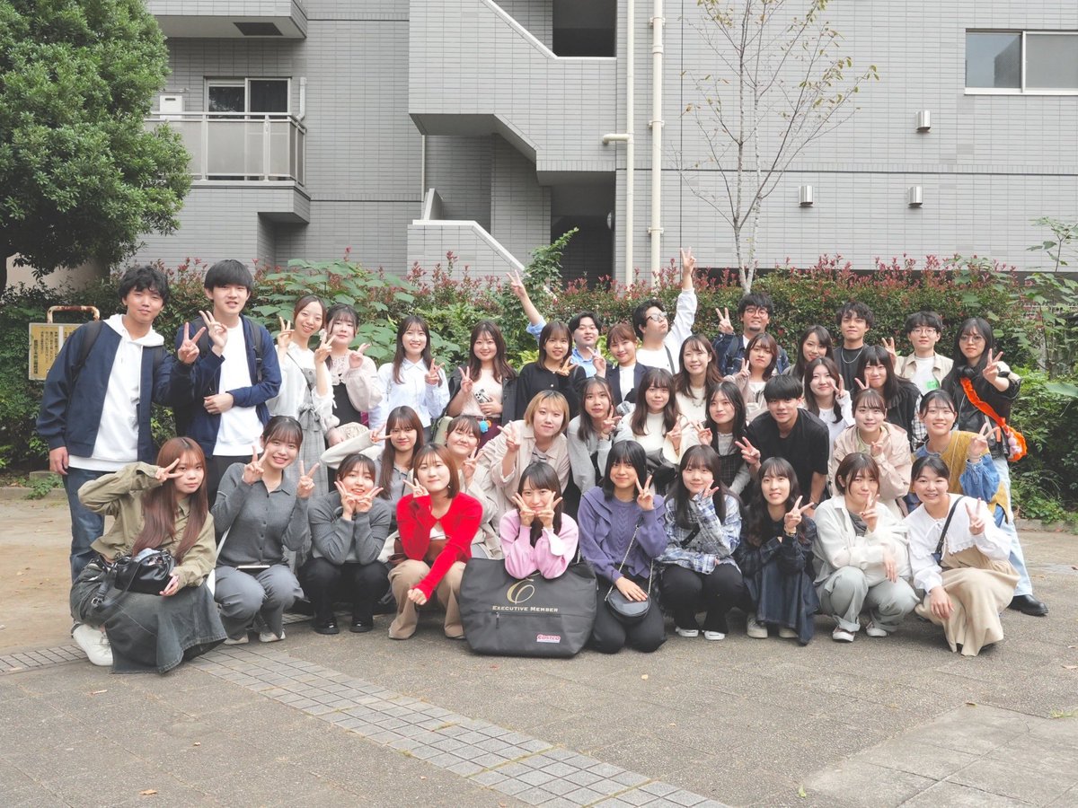 Lilac_W_O's tweet photo. ⌇お知らせˊ˗
Lilac Wind Orchestra 公式アカウントを開設しました！！練習での様子や演奏会情報など発信してまいりますので、ぜひフォローお願いします💜 https://t.co/798SEY6Nhy