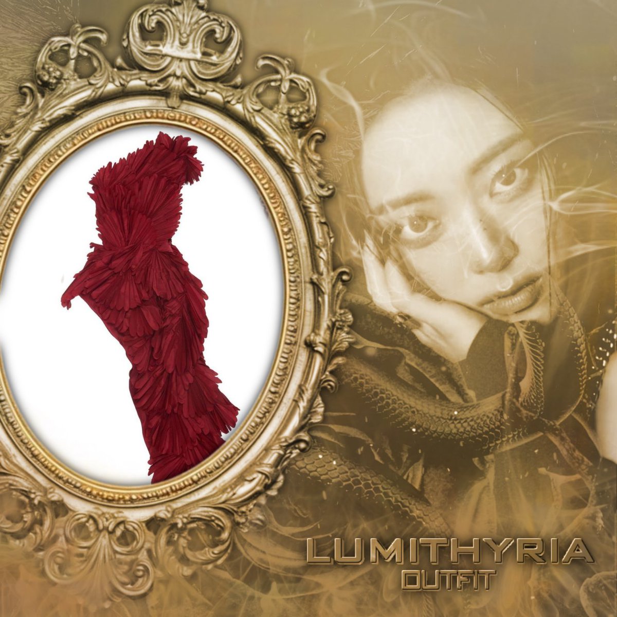 <a href="/METACRESCENDO/">⭑⁀➴ 𝐌𝐄𝐓𝐀𝐍𝐎𝐈𝐀 ⸝ 𝐂𝐑𝐄𝐒𝐂𝐄𝐍𝐃𝐎 🎯</a> @METACHIMERA ⠀⠀
️
                𝐌𝐄𝐓𝐀𝐍☪︎𝐈𝐀 𝐀𝐓 𝐓𝐇𝐄 𝐂𝐀𝐏𝐈𝐓𝐎𝐋'𝐒
          𝐌𝐎𝐂𝐊𝐈𝐍𝐆𝐉𝐀𝐘: 𝑃𝐴𝑍'𝑆 𝑉𝐼𝐶𝑇𝑂𝑅𝑌 𝐹𝐸𝐴𝑆𝑇

           🪽 𝕷𝖚𝖒𝖎𝖙𝖍𝖞𝖗𝖎𝖆: 𝕿𝖍𝖊 𝕾𝖍𝖆𝖉𝖔𝖜 𝕻𝖗𝖎𝖓𝖈𝖊𝖘𝖘 𓆰♕𓆪

️
⠀⠀