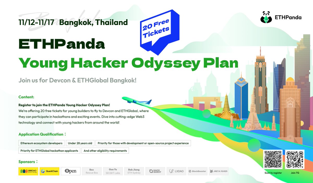 ETHPanda tweet media