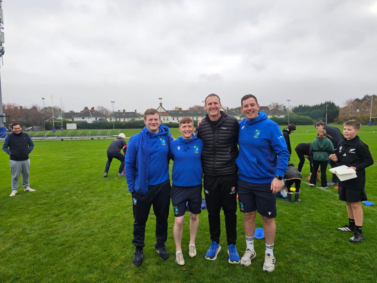 Monkstown FC tweet media