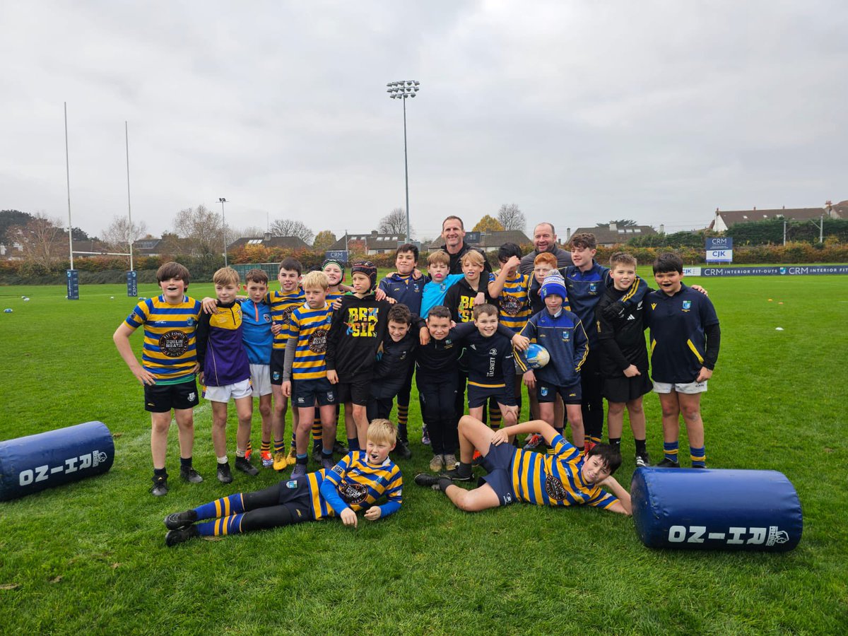 Monkstown FC tweet media
