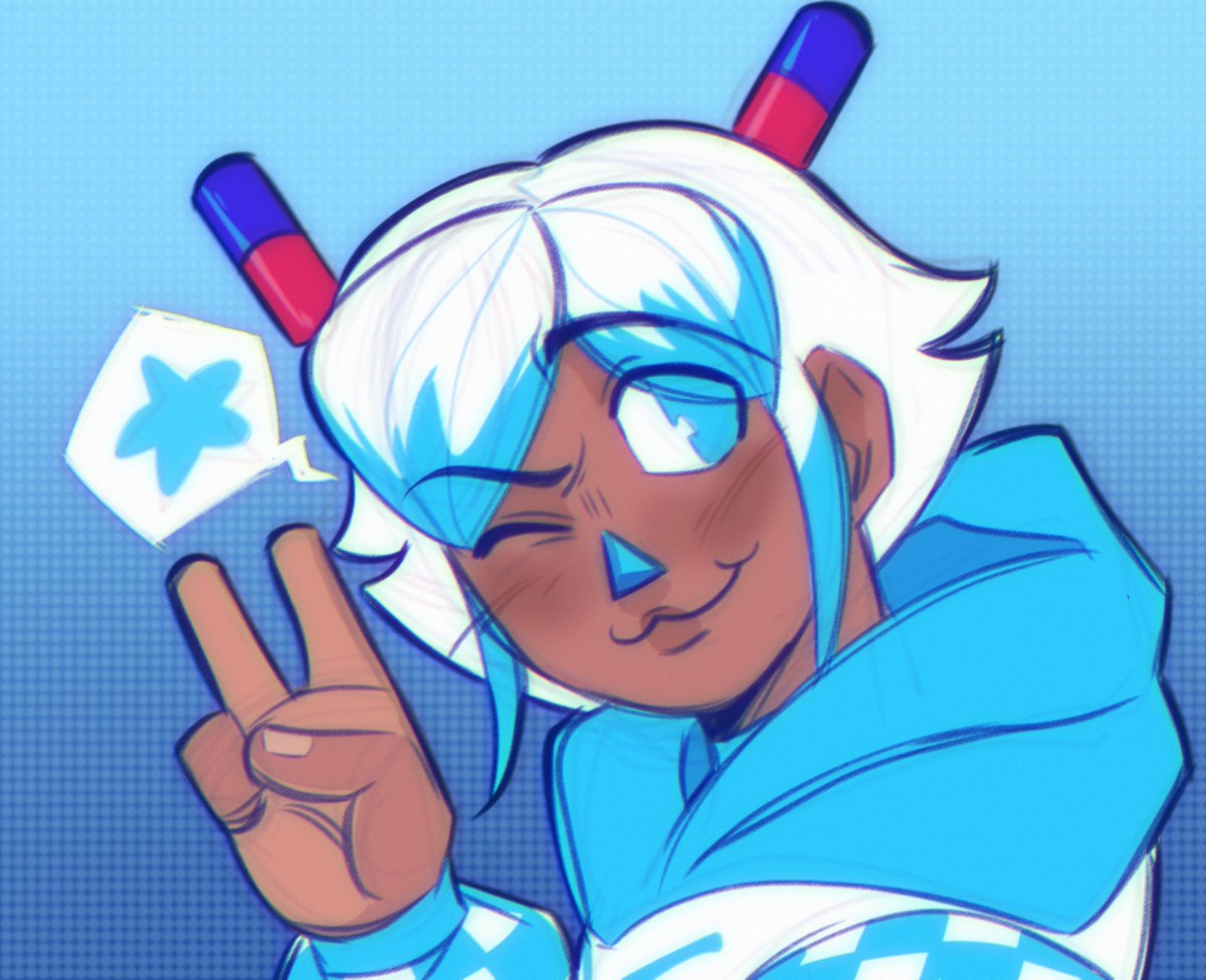 cherrychan_0110's tweet photo. Sprite βοΈπ«π
@bukobean @ickxiation
#xiation #xiationsprite #oc #ocart #originalcharacter #fanart https://t.co/YNpqRuqILe