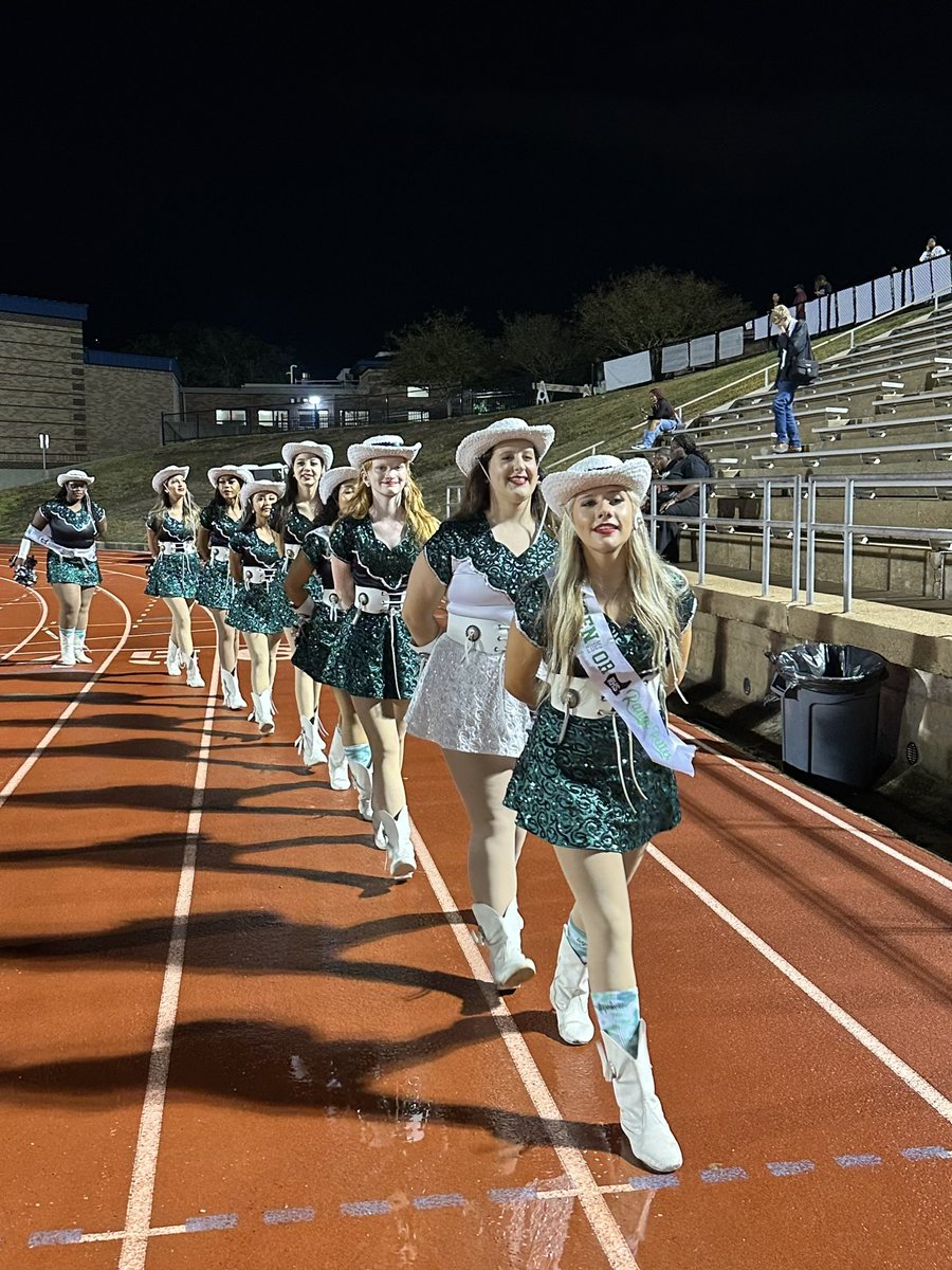 Ginger Carrabine tweet media