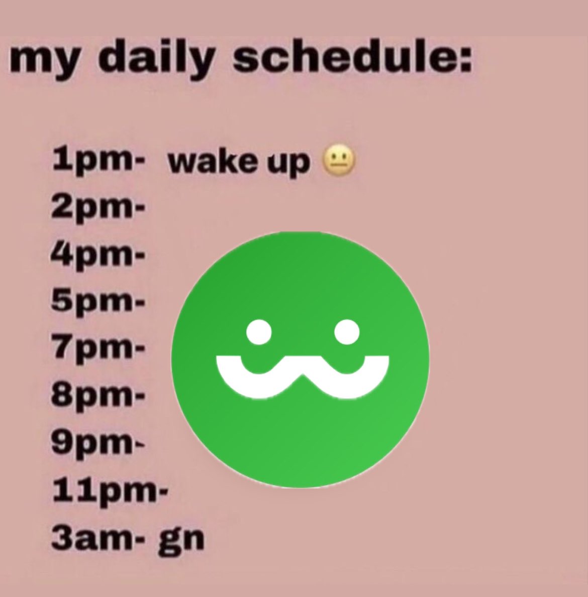 writeroo_net's tweet photo. Time seems to fly by when I’m on Writeroo 😐😐😐

#readersofinstagram #exploremore #explorepage #fyp #relatable #meme #memesdaily #instagram #reach #books #bookstagram #booklover https://t.co/SAJgUk1SqG
