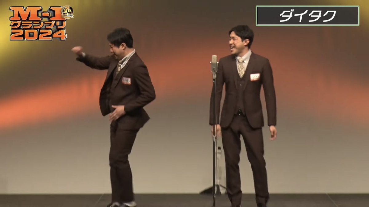 伝家の宝刀。です ちゃんもも on X