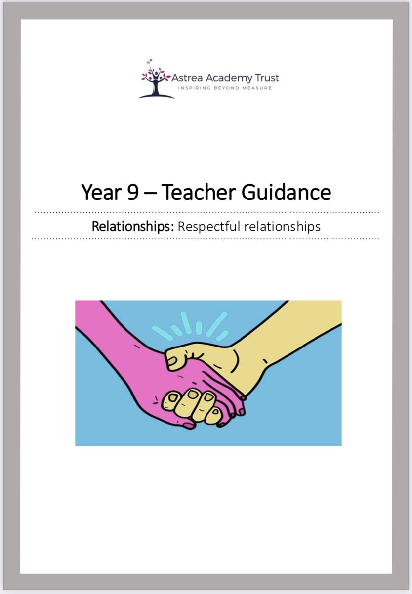 Charlotte Cooper tweet media