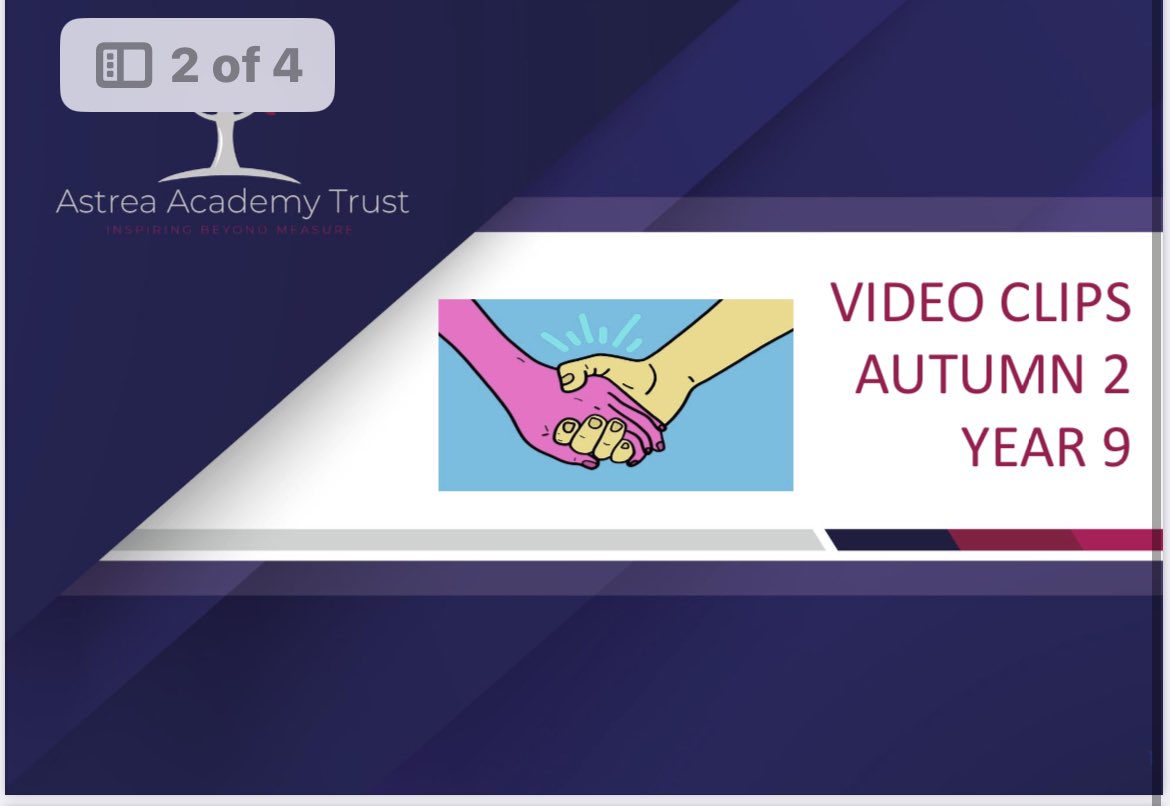 Charlotte Cooper tweet media