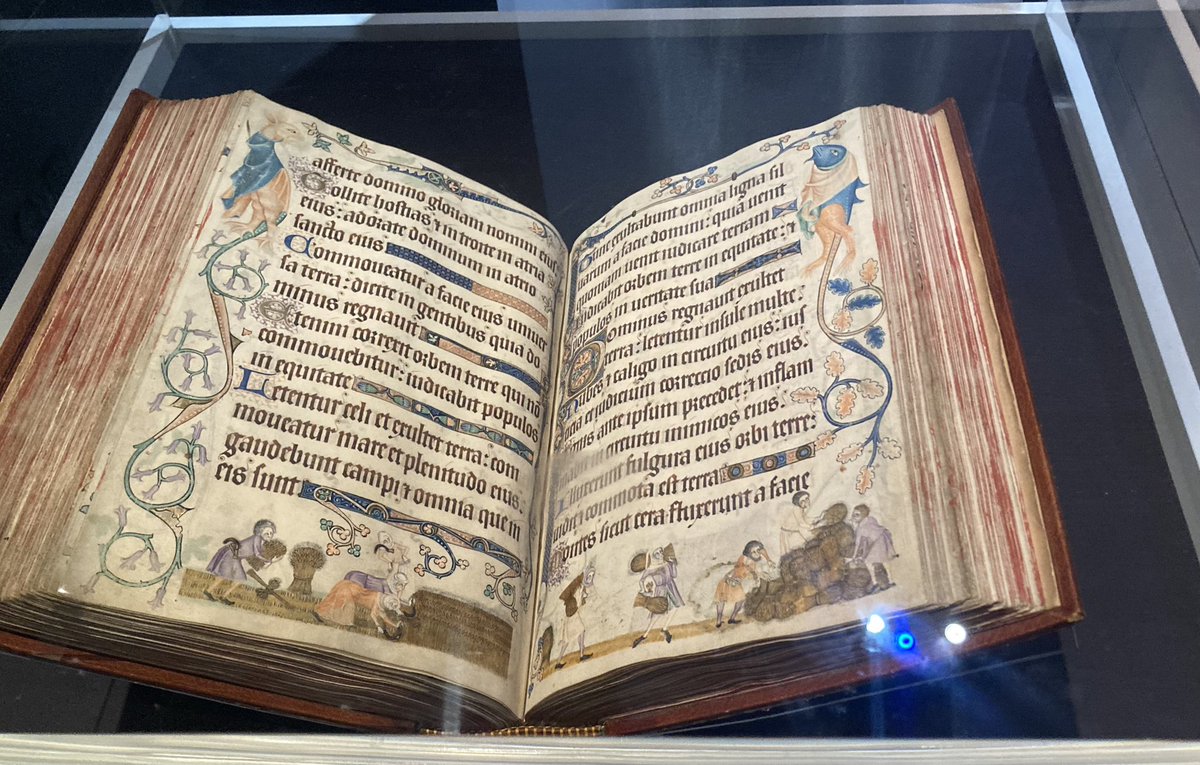 Ashley Bartlett MCCT tweet media