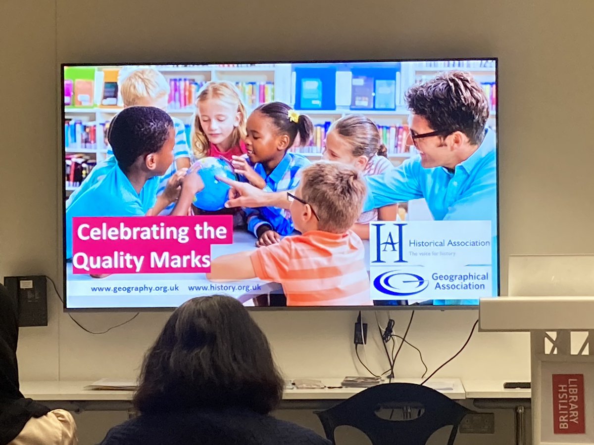 Ashley Bartlett MCCT tweet media