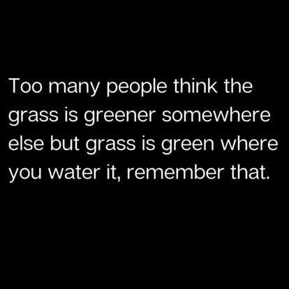 Do you agree?
