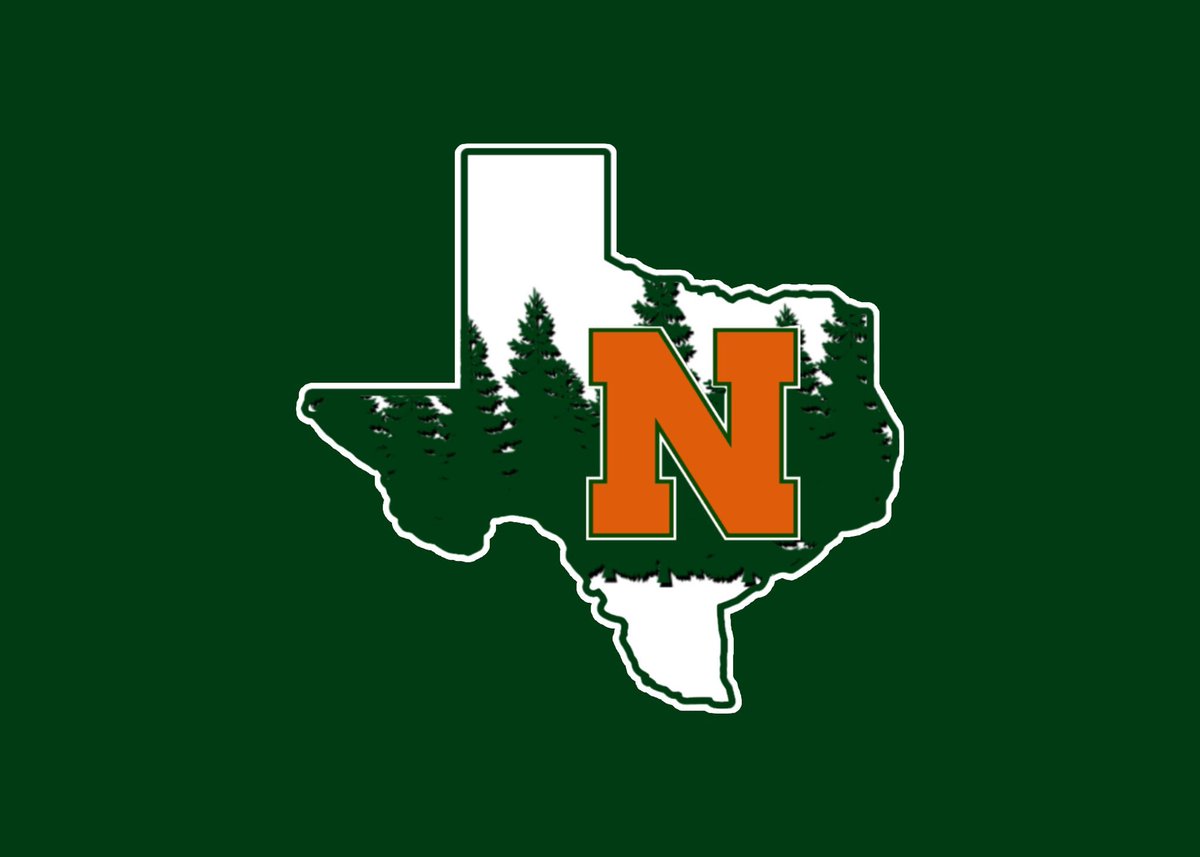 CoachCofer (@liljamie25) on Twitter photo 