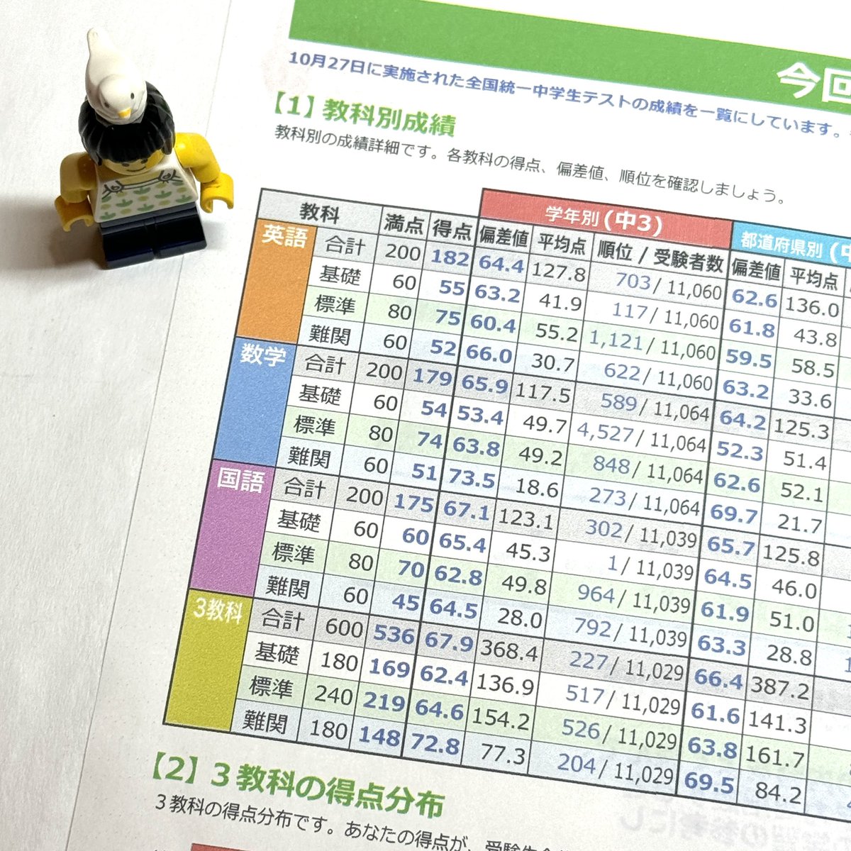Amazon.co.jp: 世界の監査史: 監査学を模索して : 鳥羽 至英: 本