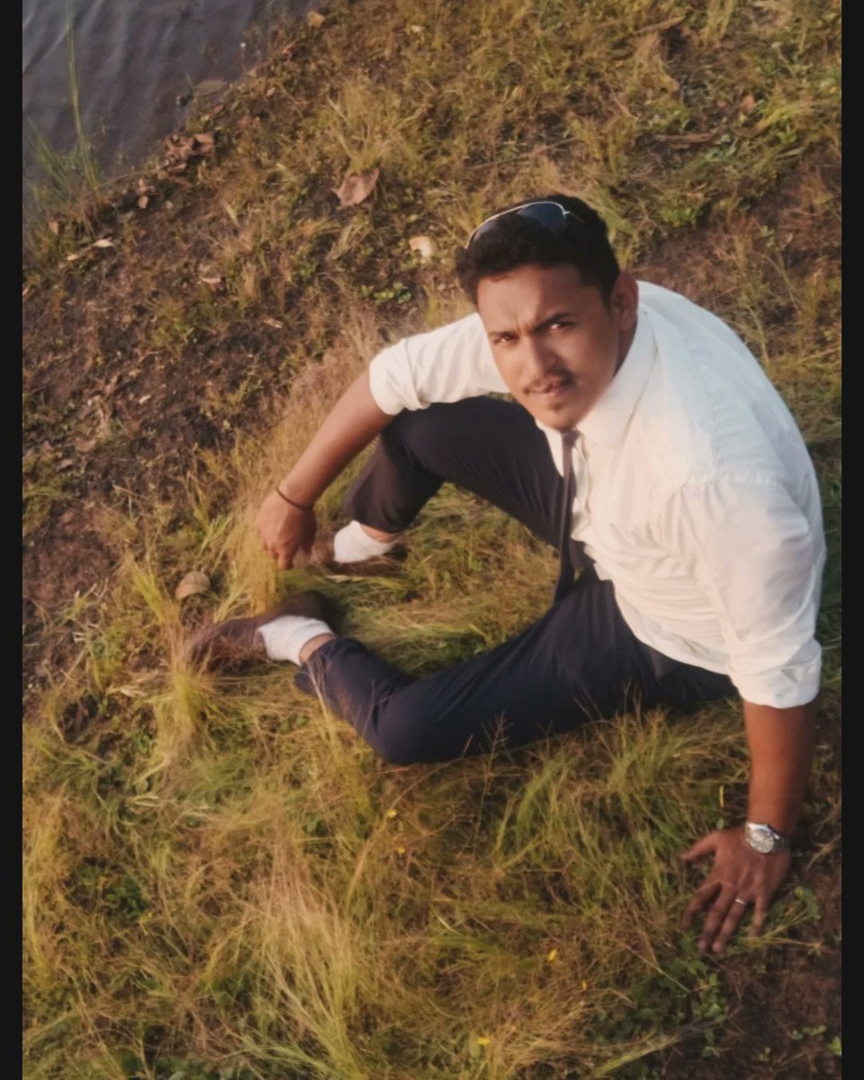 AzeemMJ11's tweet image. #MJLegacy #ZEE_MJ #2k18