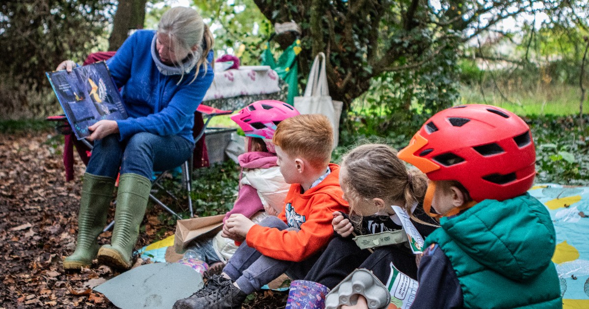 BTS Reading South & East (@btsreadingse) on Twitter photo Good luck to everyone keeping up your new levels of activity now that the game has ended in Reading South & East! Keep an eye on social media over the next few months, we'll be sharing lots more exciting events coming to your local area.
#BeattheStreet
<a href="/ReadingCouncil/">Reading Borough Council</a> Good luck to everyone keeping up your new levels of activity now that the game has ended in Reading South & East! Keep an eye on social media over the next few months, we'll be sharing lots more exciting events coming to your local area.
#BeattheStreet
<a href="/ReadingCouncil/">Reading Borough Council</a>