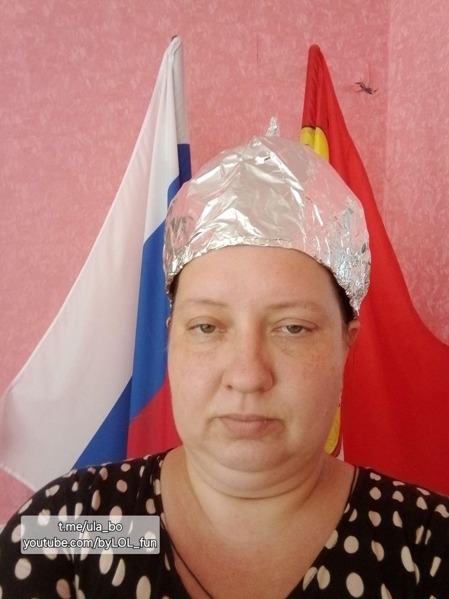 Илья Яшин tweet media