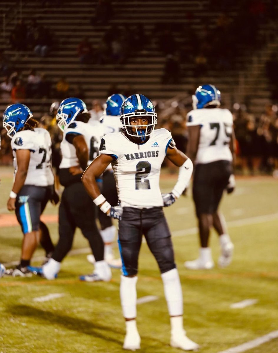 Deuce Mathis II (@deuce_2025) on Twitter photo Senior Szn Film
Still looking for a home recruitment is open!!
<a href="/CoachChadMurphy/">Chad Murphy</a>
<a href="/CoachGregForest/">Greg Forest</a>
hudl.com/v/2Qb8Xz Senior Szn Film
Still looking for a home recruitment is open!!
<a href="/CoachChadMurphy/">Chad Murphy</a>
<a href="/CoachGregForest/">Greg Forest</a>
hudl.com/v/2Qb8Xz