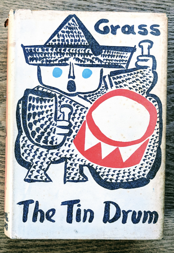 John Purcell tweet media