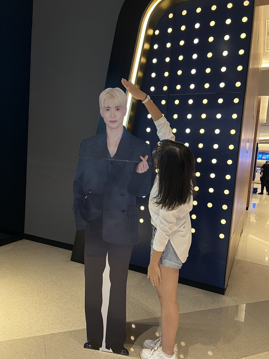 peachyongg's tweet image. thank you @14projects 🥰🥰