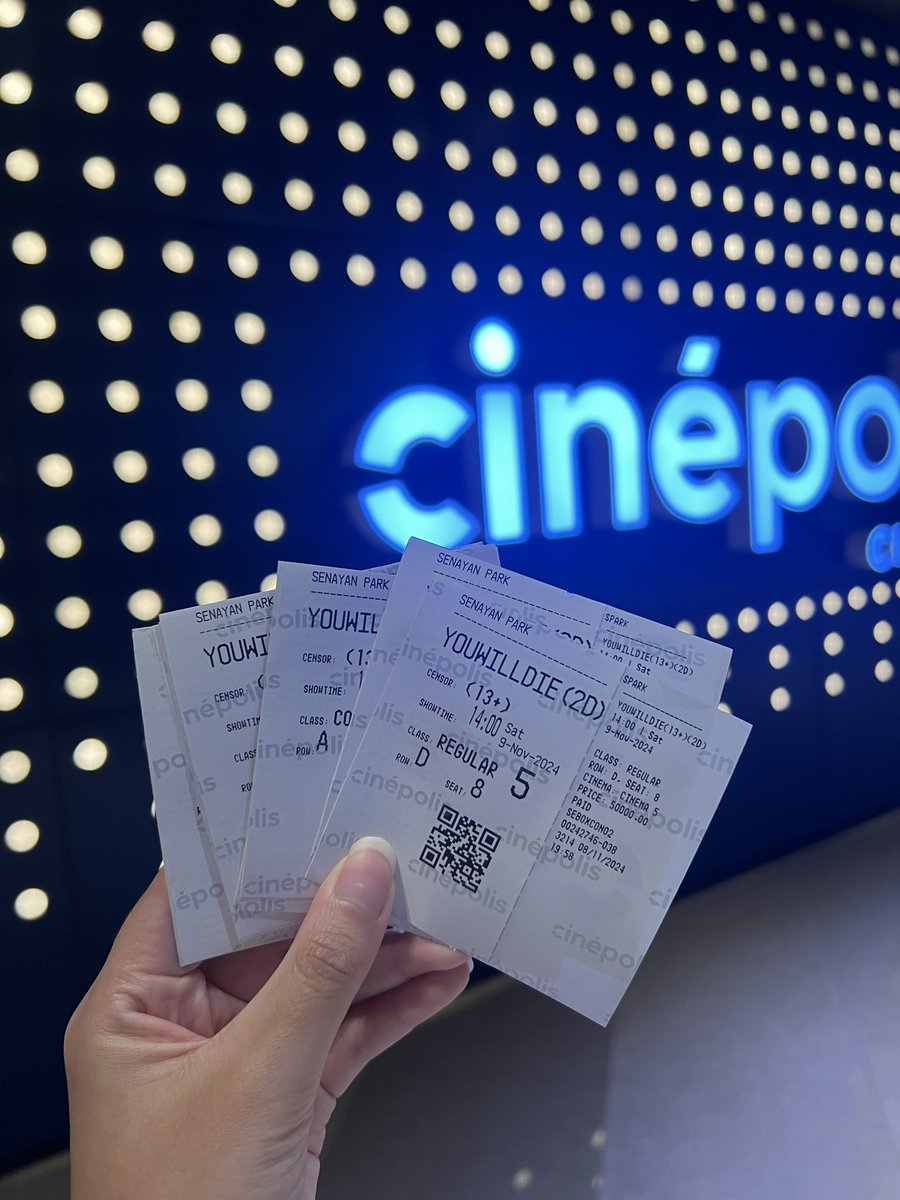 peachyongg's tweet image. thank you @14projects 🥰🥰