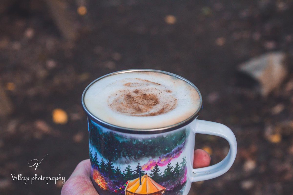 Autumn offers endless learning moments as children experience nature’s changes up close. These adventures and discoveries in nature spark curiosity, boost well-being, and help children build a lasting connection with the natural world. 🍁

bookwhen.com/ladybirdsnature