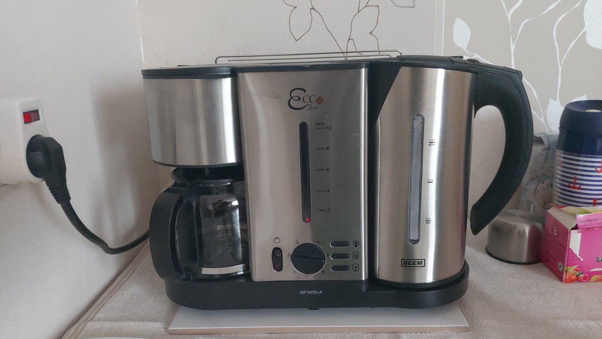 Ruth Faßbender tweet media