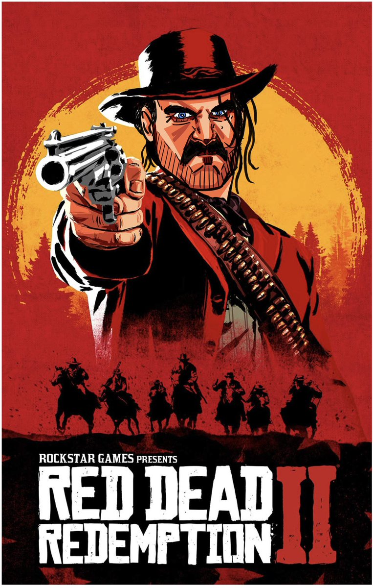 Need this mod
#AEW #AEWDynamite #hangman