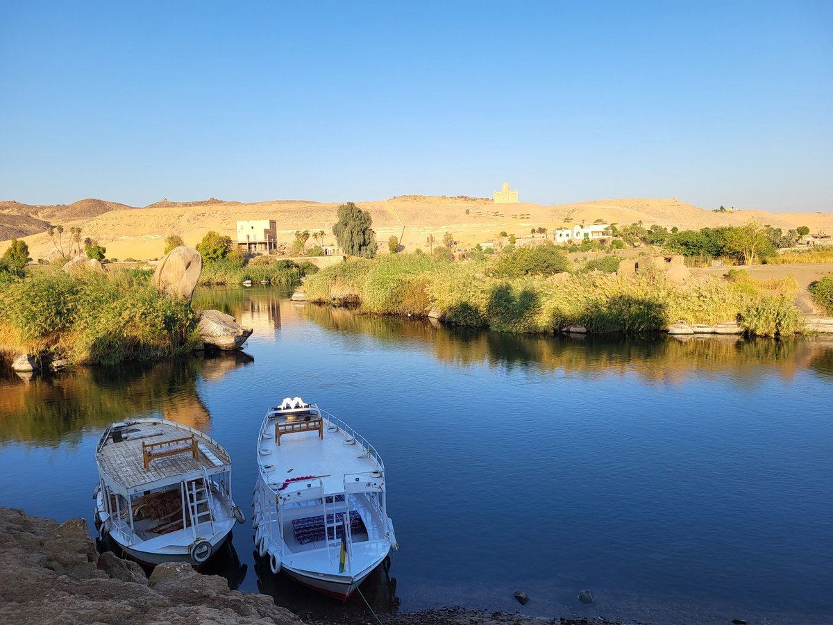 Valentin Boyer 𓀀 tweet media