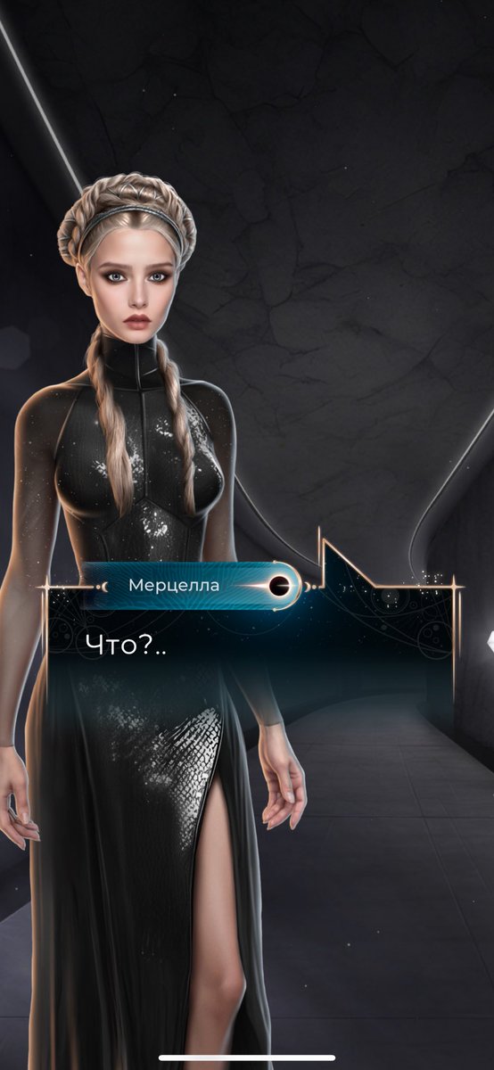Dark8Princess's tweet photo. Ветка однозначно Лайс. Красивый, брутальный, сильный, дерзкий. Только он. https://t.co/e1euqlgJ3s