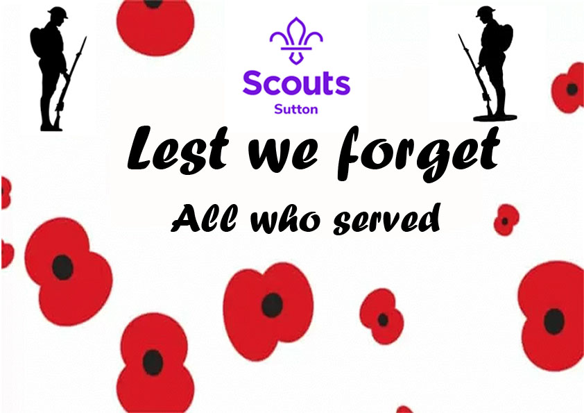 For our tomorrow they gave their today.