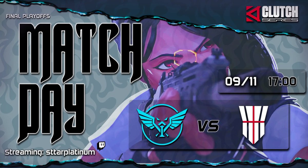 Fire Hawks tweet media