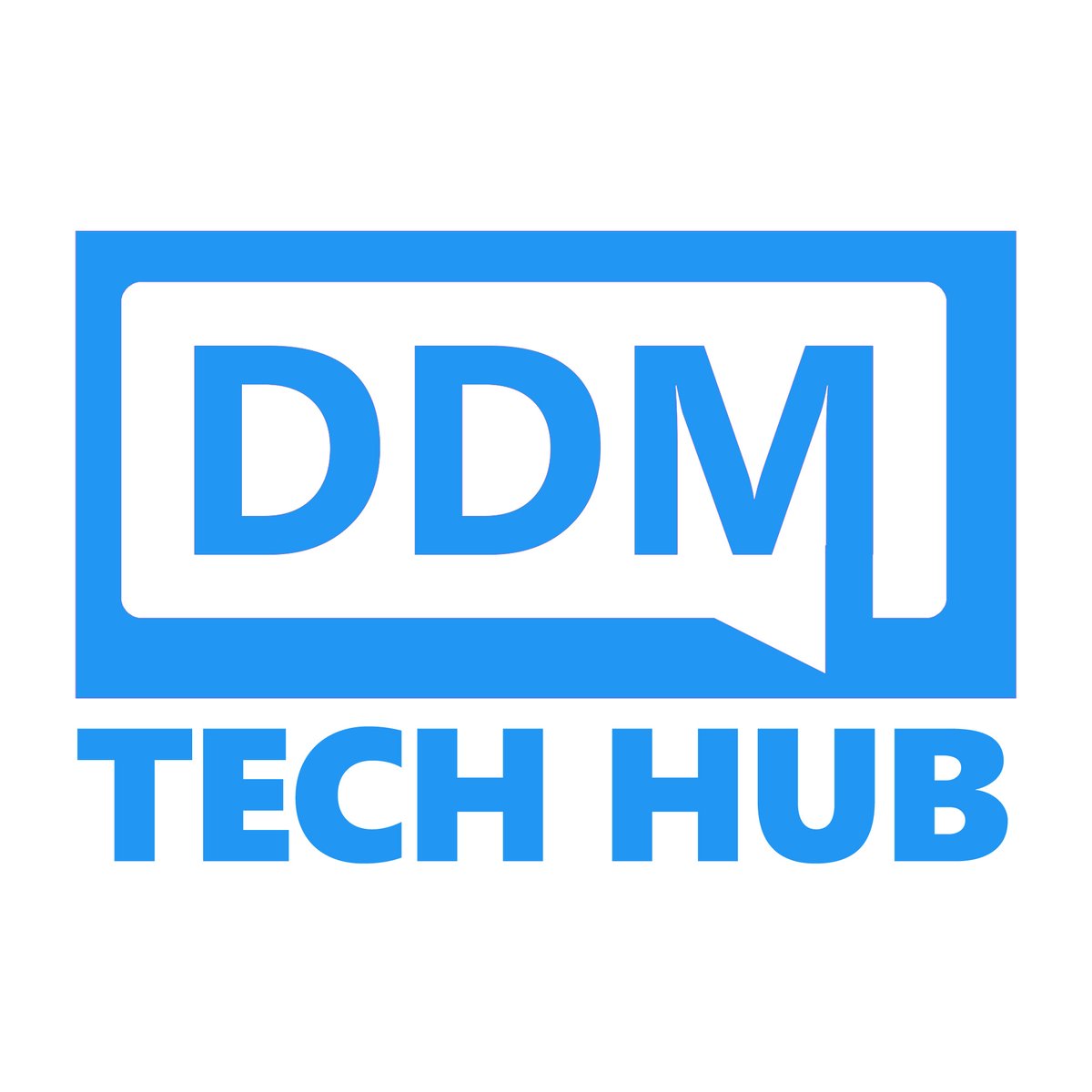 jtmauraX's tweet photo. Join DDM Tech Hub and connect with tech enthusiasts and professionals! Engage in workshops, tech talks, hackathons, and more. Letβs innovate and grow together.
π Join our community here
https://t.co/X4yGhMw62z
#DDMTechHub #TechCommunity #InnovationforASovereignFuture https://t.co/TiJzds676C