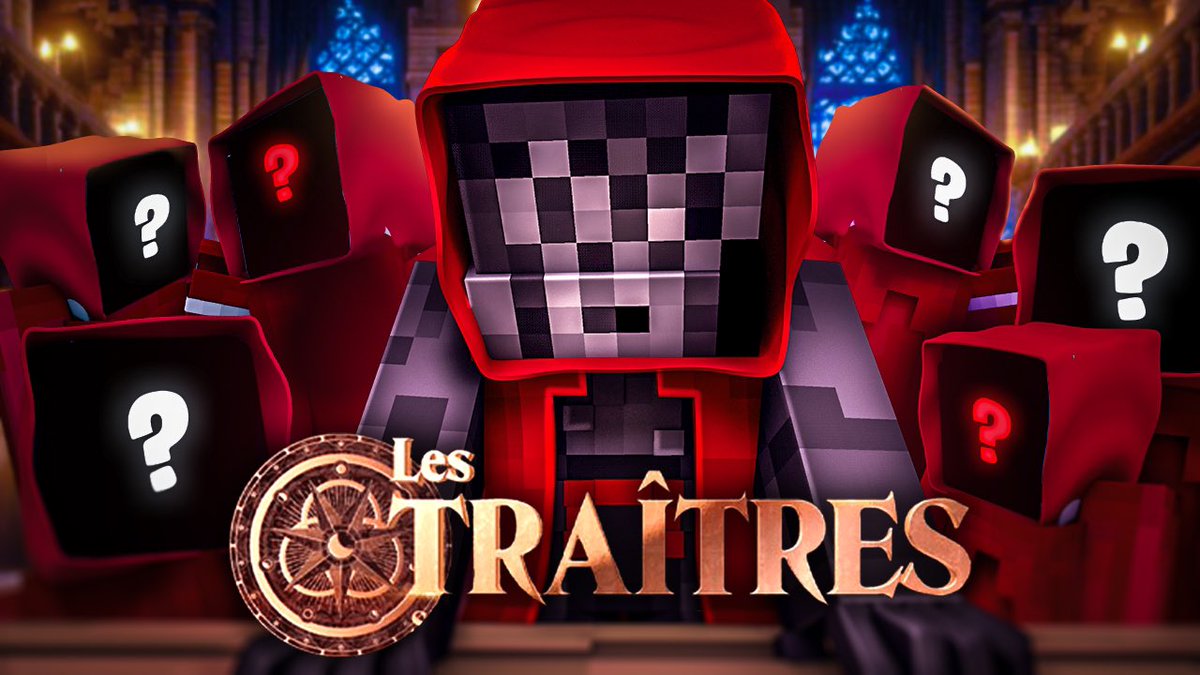 Xintech_'s tweet image. Timing serré mais résultat honnête
For @TheGuill84