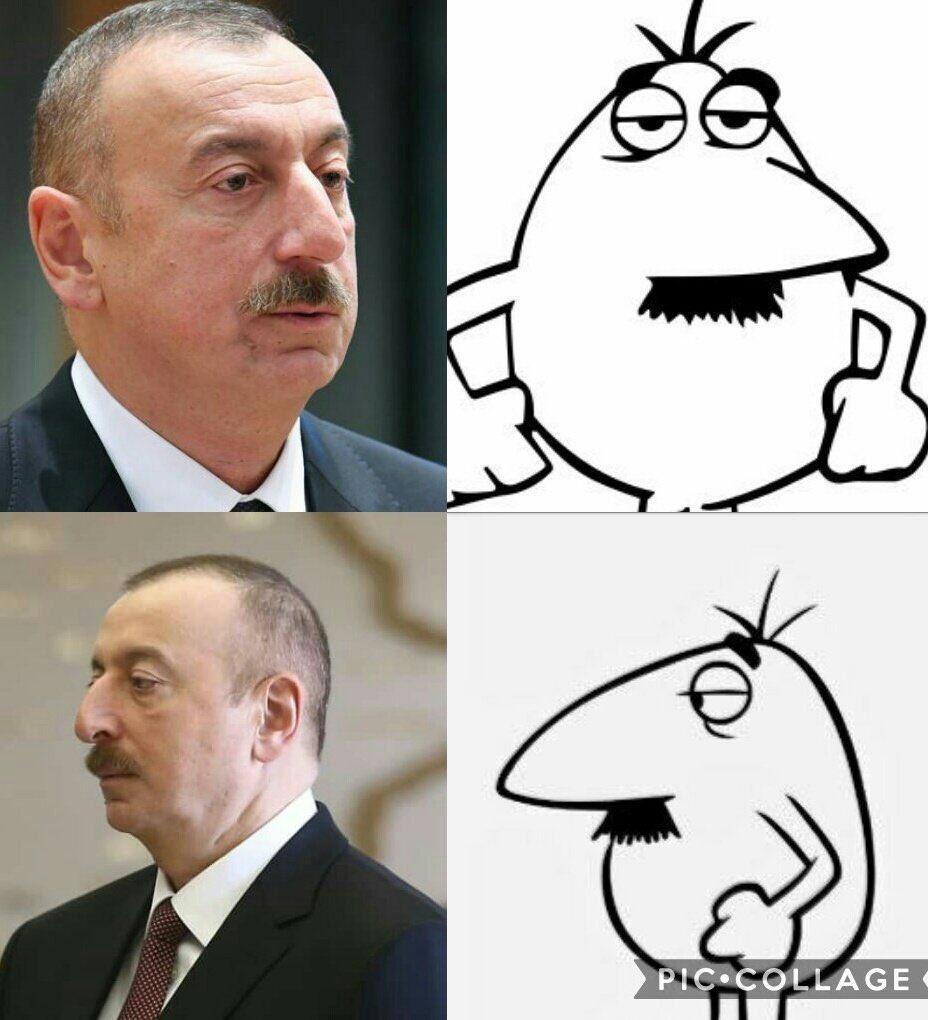 trollsiasi's tweet photo. خود جاکششه 😅 https://t.co/JlAhPTaKp4