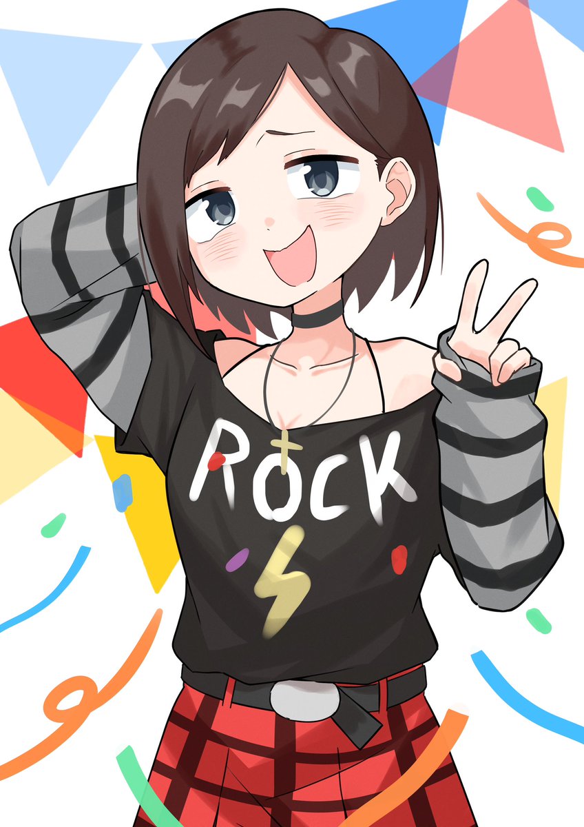 tori_wasa_'s tweet image. ギリ間に合った！！happy birthday🎊🎉
#僕ヤバ　#市川香菜 
#市川香菜生誕祭2024