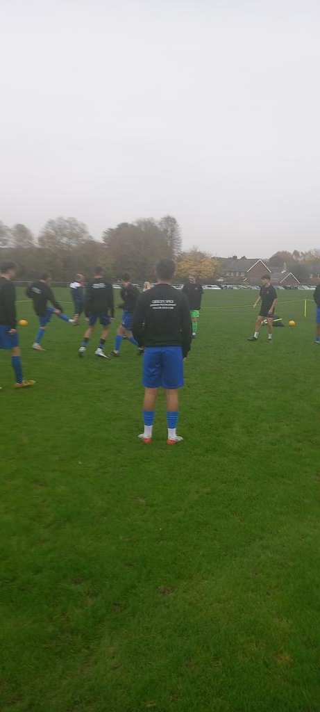 claretmad tweet media