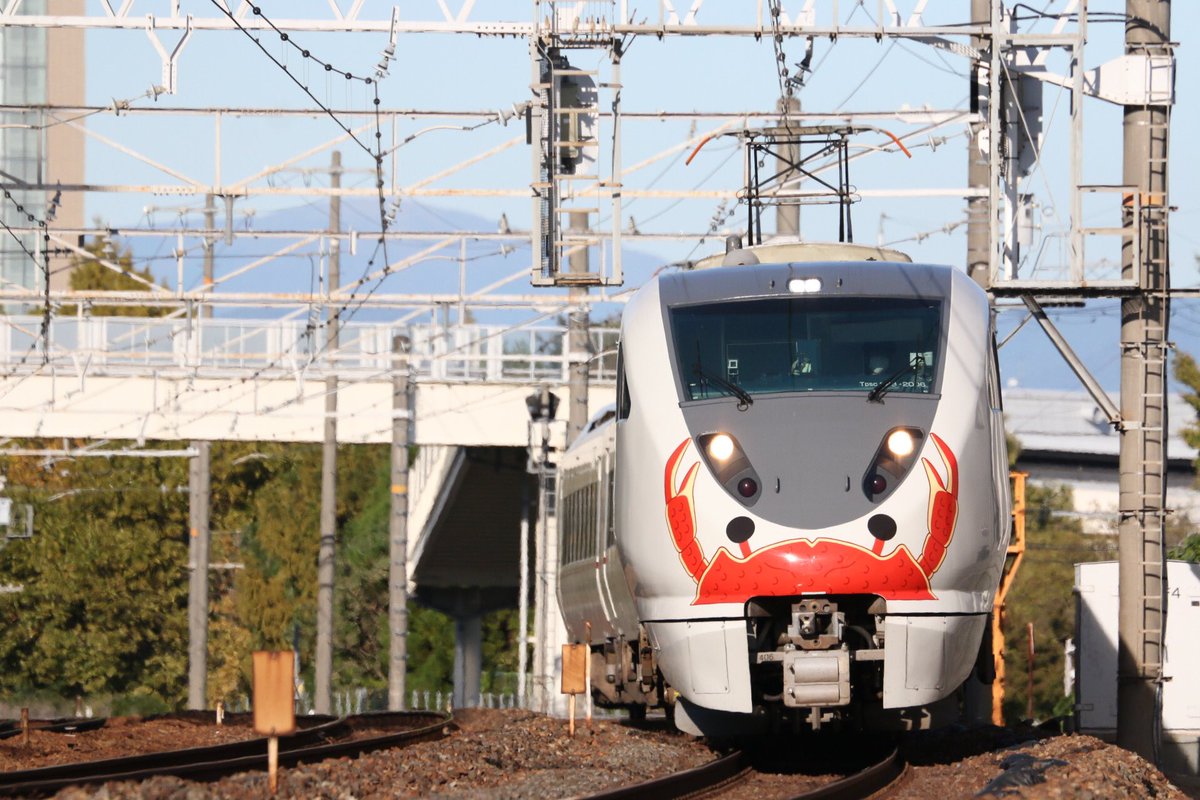 みちゅ✨✨ 瑞智 on X