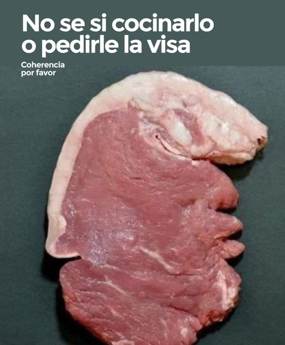 C.O🇦🇷🇺🇾🇪🇸 (@unguapodel900) on Twitter photo 