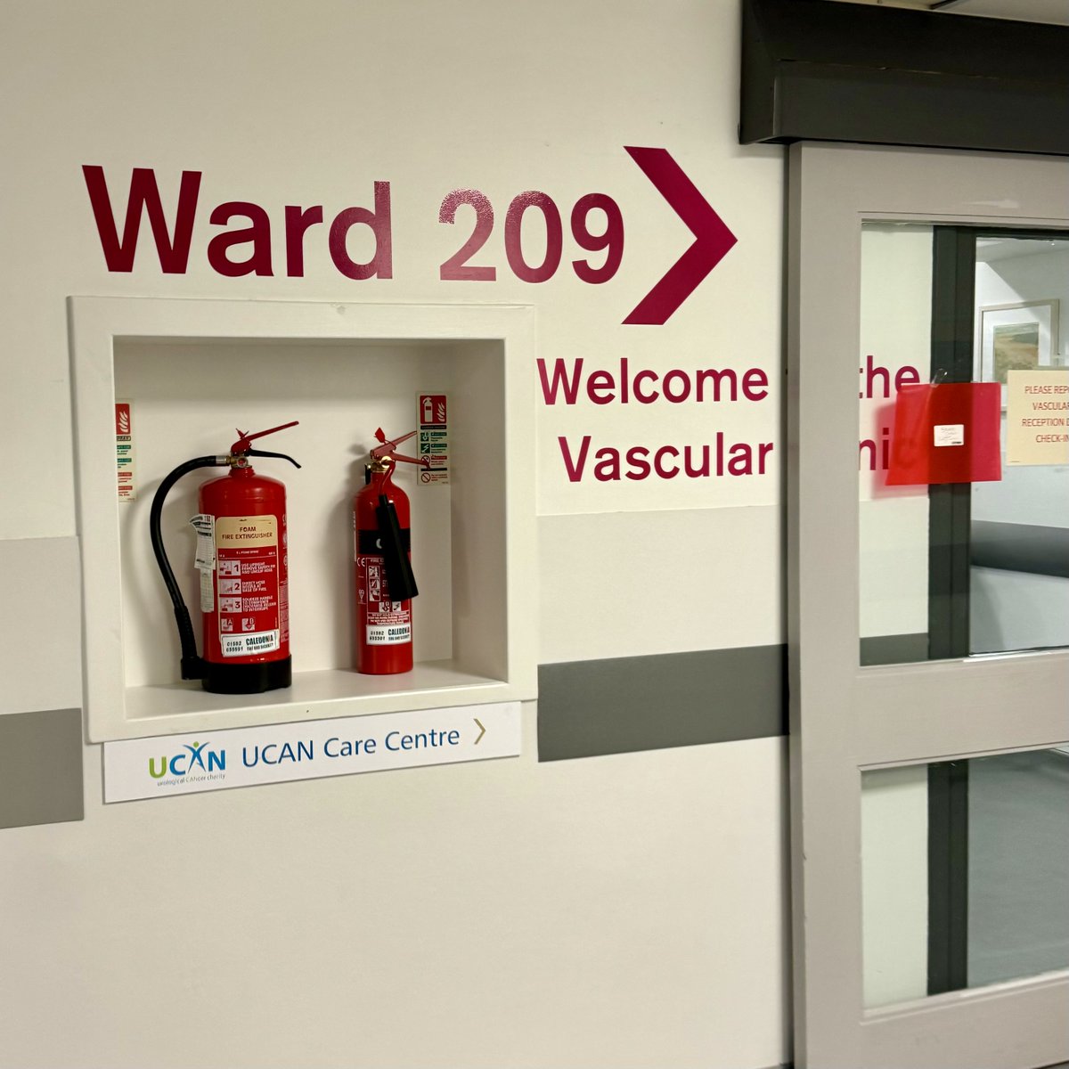 Scottish Self-Build and Renovation tweet media