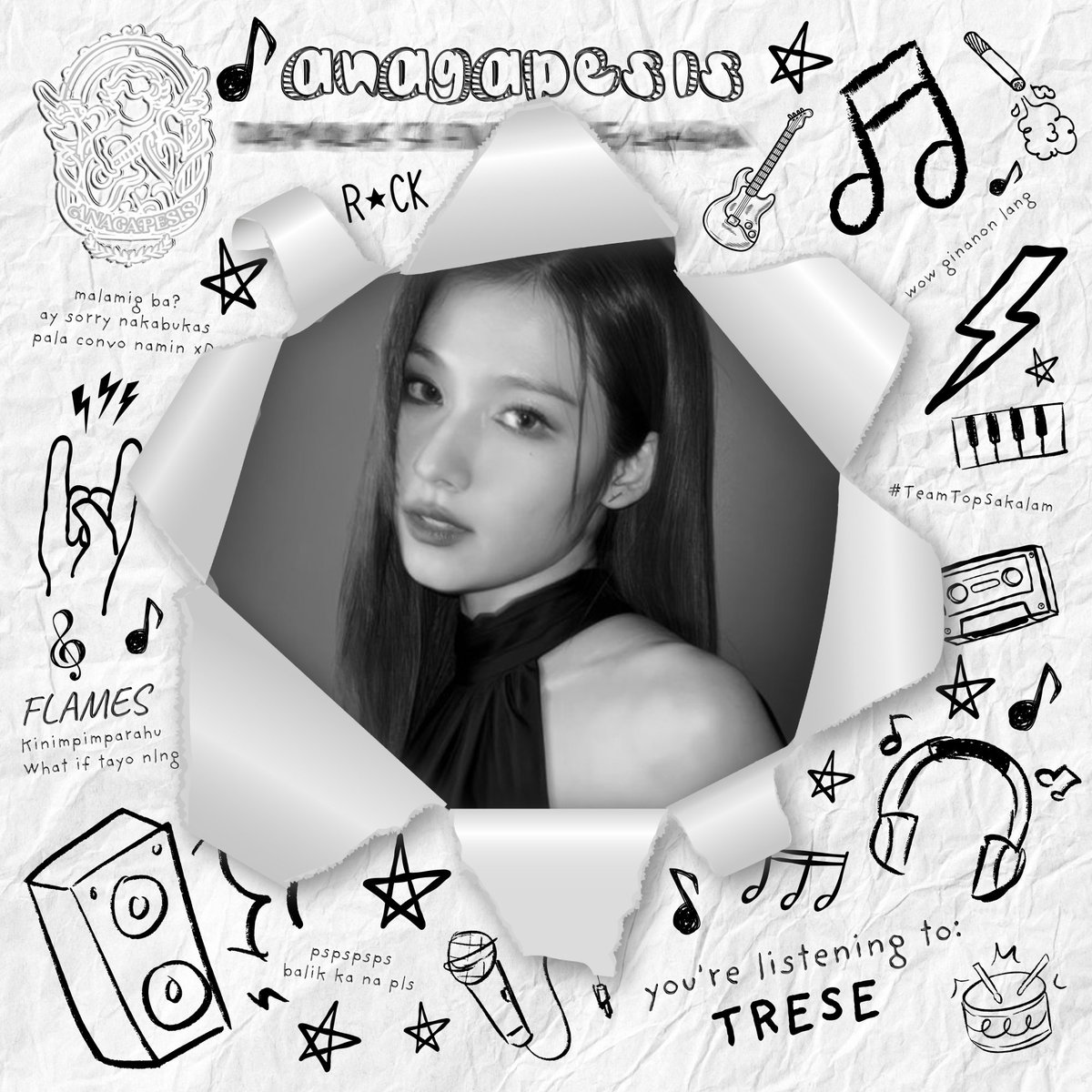 ㅤㅤㅤㅤㅤ  

˚ ꒰  #𝓢Logs  ꒱
 24年11月O9日 ⊂⊃ 9:28 PM
⠀݁⠀⠀𝅄⠀♡゙  :   Location Disabled

ㅤㅤ