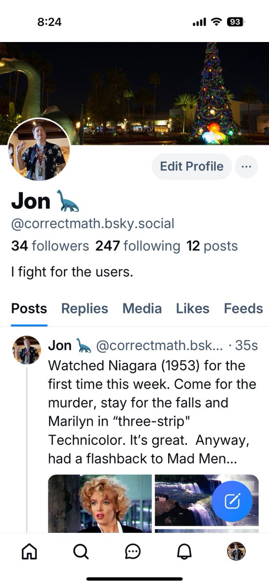 Correct_Math's tweet image. I know it’s late but going to make an effort to be on that other site more.