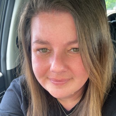BrandyHackler's tweet photo. #NewProfilePic https://t.co/gpsD8rhpx0
