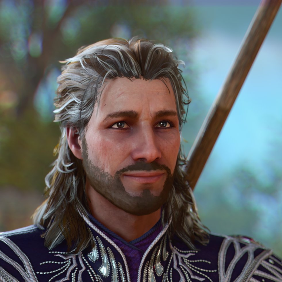 silly shy ♡ (@shyberiia) on Twitter photo 