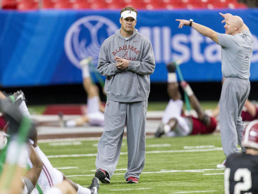 CoachYeah's tweet image. 💪Gonna be🔥to watch‼️🦴🛳️

#coach #coachyeah #yeahyeahyeahyeah #letsgo #georgia #bulldawgs #georgiabulldawgs #collegefootball #sec #olemiss #olemissrebels #gameday