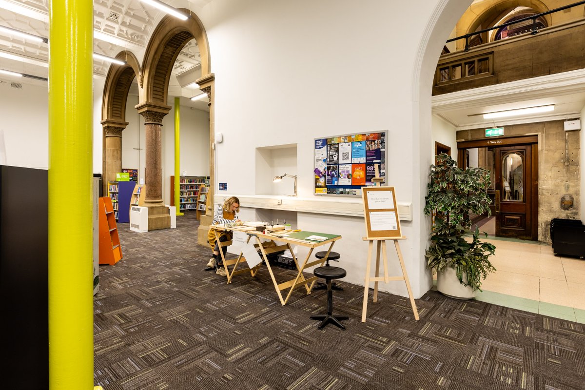 Compass Festival tweet media