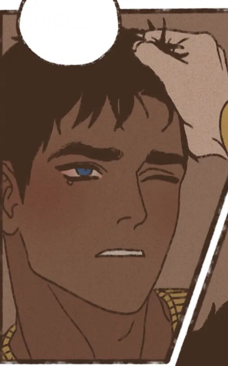 호루스 이 미친놈..