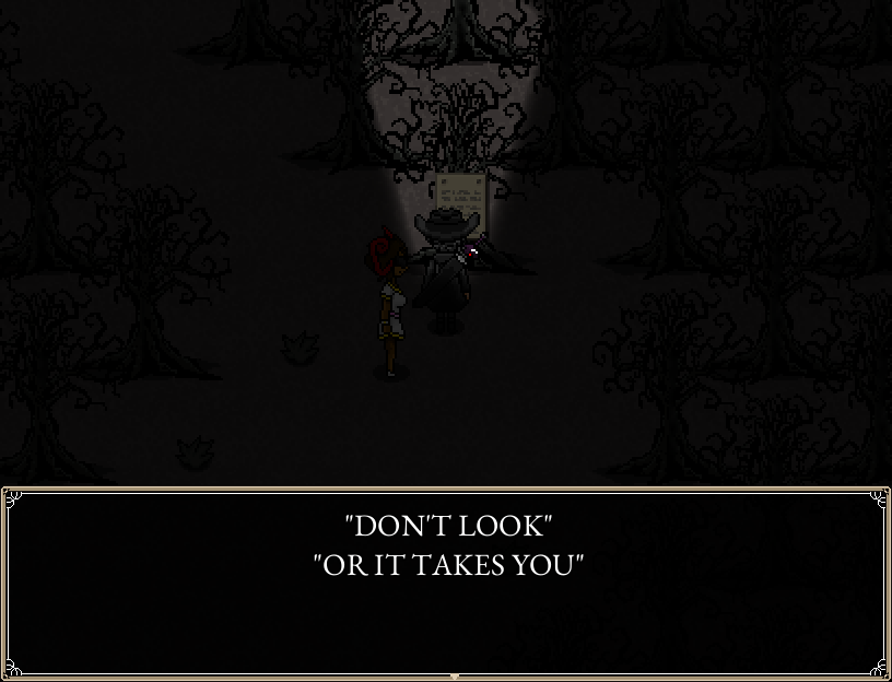 100% REAL Wish of the West gameplay
#bladeofacrimony // #pixelart // #JRPG