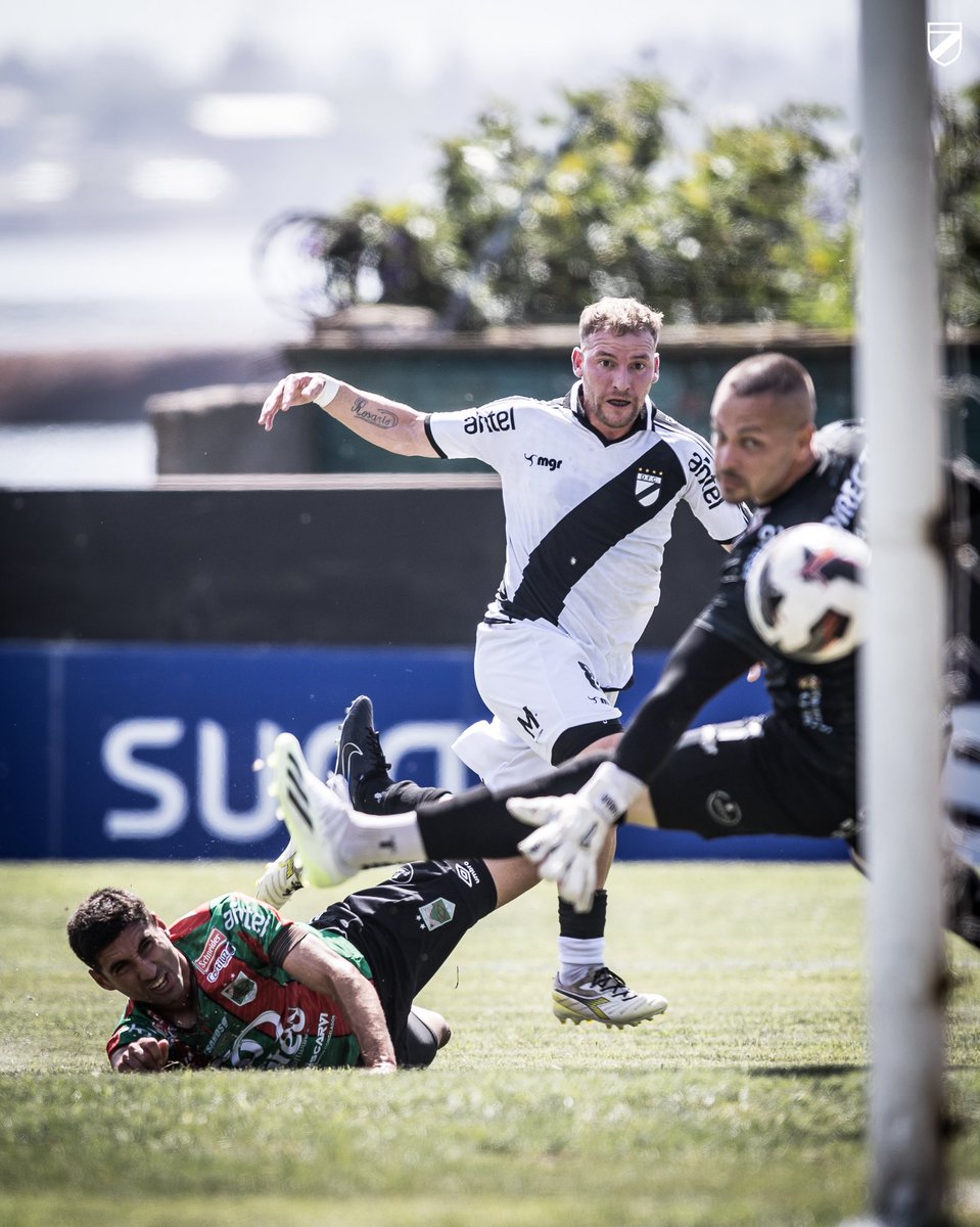 ☄️ 𝐴𝑝𝑢𝑛𝑡𝑜́ 𝑦 𝑑𝑖𝑠𝑝𝑎𝑟𝑜́